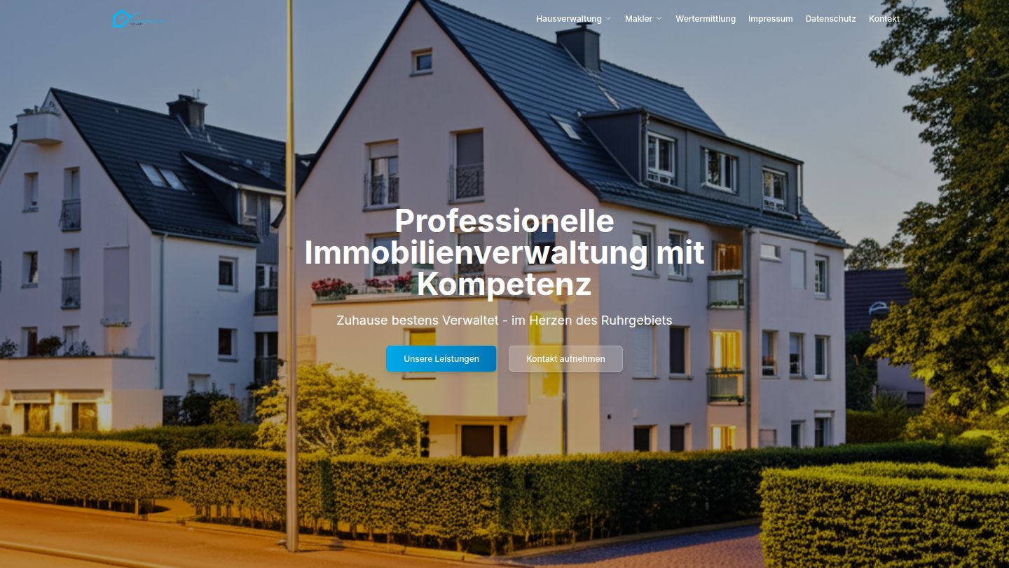 hv-grund.de