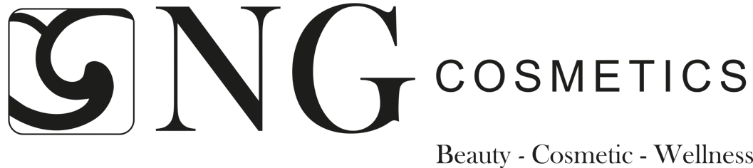 NG Cosmetics Logo